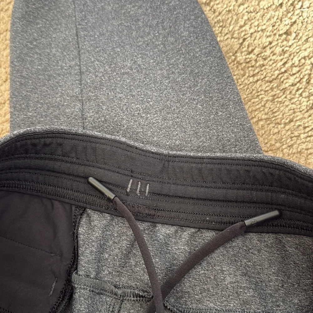 Lululemon Intent Jogger *30